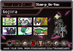 761357_trainercard-Gojira.png