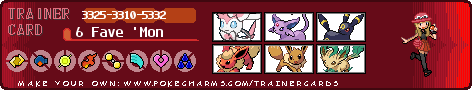 764251_trainercard-6_Fave_Mon.png