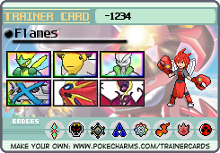 762418_756798_trainercard-Flames.png
