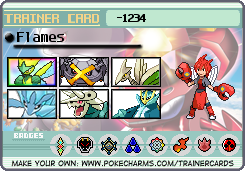 762450_762449_trainercard-Flames.png