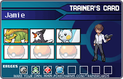 765383_trainercard-Jamie.png
