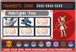768230_trainercard-Adelynn_Yew.png