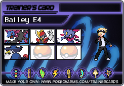 776728_trainercard-Bailey_E4.png