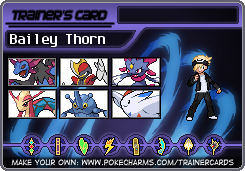 776729_trainercard-Bailey_Thorn.png