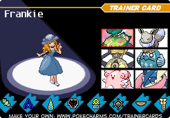 779203_trainercard-Frankie.png