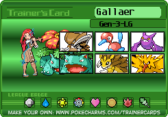 788763_trainercard-Gallaer.png