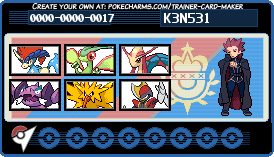 [Imagen: 789113_trainercard-K3N531.png]