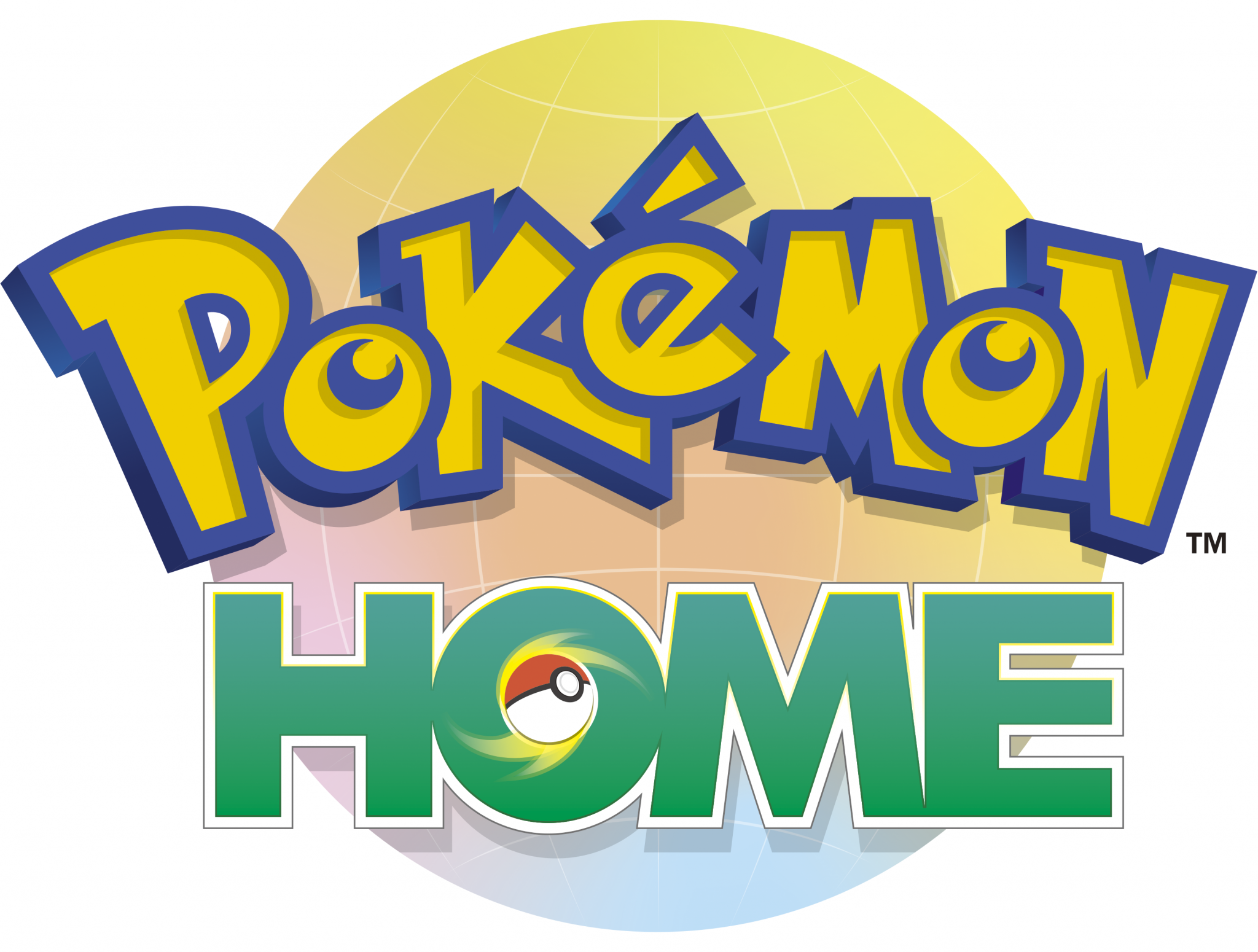 Pokemon_HOME_Logo.png