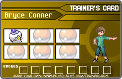 792268_trainercard-Bryce_Conner.png