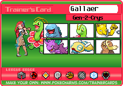 794870_trainercard-Gallaer.png