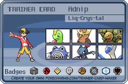 796782_trainercard-Adnip.png