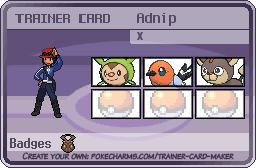 796783_trainercard-Adnip.png