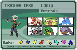796784_trainercard-Adnip.png