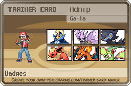 796785_trainercard-Adnip.png
