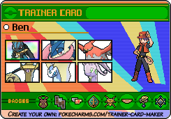 796822_trainercard-Ben.png
