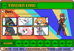 797071_trainercard-Ben.png