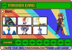 797072_trainercard-Ben.png