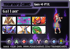 797537_trainercard-Gallaer.png