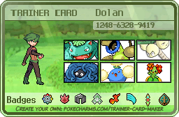 799413_trainercard-Dolan.png