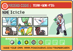 800321_trainercard-Icicle