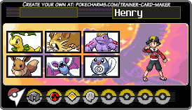 800788_trainercard-Henry.png