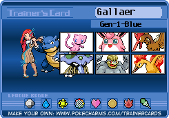 804069_trainercard-Gallaer.png