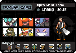 812781_trainercard-Champ_Deus.png