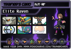 812793_trainercard-Elite_Raven.png