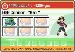 815054_trainercard-Connor_Kai.png