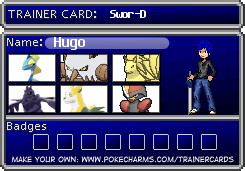 822614_trainercard-Hugo.png