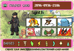 824807_trainercard-Synth.png