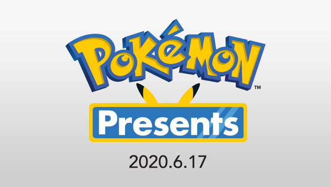 Pokemon presents logo.jpeg