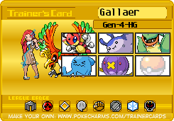 829739_trainercard-Gallaer.png