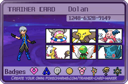 829925_trainercard-Dolan.png