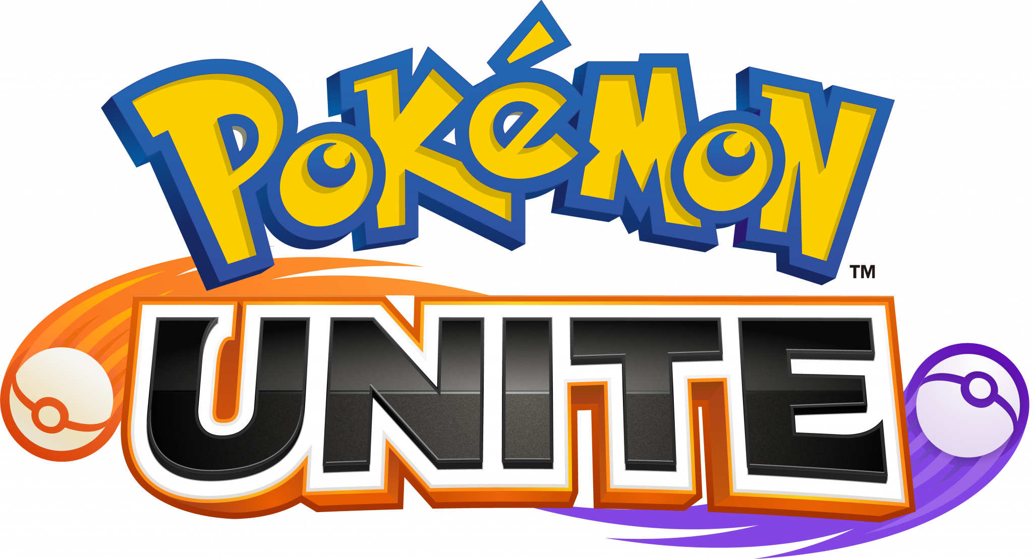 Pokemon_UNITE_Logo.png