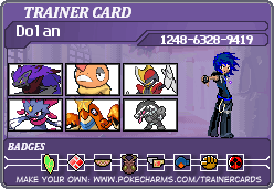 833811_trainercard-Dolan.png