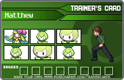 840782_trainercard-Matthew.png
