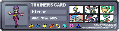 841515_trainercard-Mirror.png