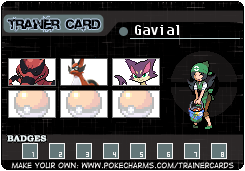 842700_trainercard-Gavial.png