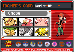 850298_trainercard-Chase.png