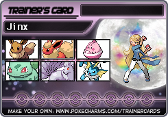 853951_trainercard-Jinx.png