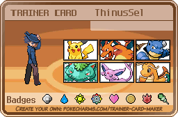 trainercard-ThinusSel.png