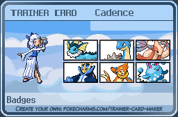 880717_trainercard-Cadence.png