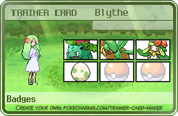 880760_trainercard-Blythe.png