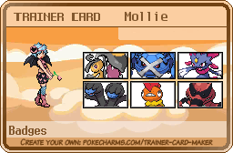 881414_trainercard-Mollie.png