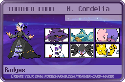 881466_trainercard-M._Cordelia.png