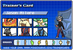 895442_trainercard-Jason_Milere.png