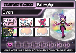 897262_trainercard-Ivan.png