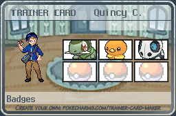 906476_trainercard-Quincy_C..png