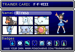 911605_trainercard-Rinoa.png